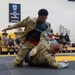 2026 Lacerda Cup All-Army Combatives Competition