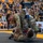 2026 Lacerda Cup All-Army Combatives Competition