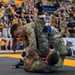 2026 Lacerda Cup All-Army Combatives Competition