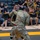 2026 Lacerda Cup All-Army Combatives Competition