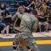 2026 Lacerda Cup All-Army Combatives Competition