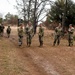 Fort McCoy NCO Academy students conduct field training for Basic Leader Course Class 004-26