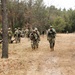 Fort McCoy NCO Academy students conduct field training for Basic Leader Course Class 004-26