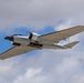 March ARB Serves as Launch Point for NASA WB-57 Supporting Artemis II