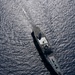 Australia, Philippines, U.S. Multilateral Group Sail