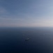 Australia, Philippines, U.S. Multilateral Group Sail