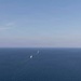 Australia, Philippines, U.S. Multilateral Group Sail