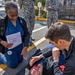 U.S. Naval Hospital Yokosuka and JSDF Hospital Yokosuka Strengthen Medical Alliance with Joint Casualty Drill
