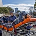 U.S. Naval Hospital Yokosuka and JSDF Hospital Yokosuka Strengthen Medical Alliance with Joint Casualty Drill