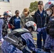 U.S. Naval Hospital Yokosuka and JSDF Hospital Yokosuka Strengthen Medical Alliance with Joint Casualty Drill