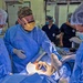 U.S. Naval Hospital Yokosuka and JSDF Hospital Yokosuka Strengthen Medical Alliance with Joint Casualty Drill