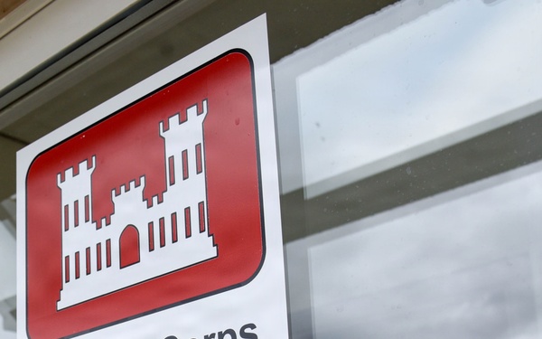 Chièvres Air Base Presence