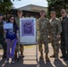 Misawa AB Celebrates Month of the Military Child