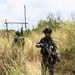 ehearsing for Readiness: U.S. and Philippine Forces Prepare for Combined Maneuver