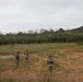 9th ESB and 3rd Recon Marines Conduct a Demo Range