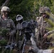 Joint allied training emphasizes intelligence, surveillance, reconnaissance