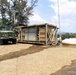 U.S. and Philippine Forces Integrate Water Operations