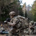 Joint allied training emphasizes intelligence, surveillance, reconnaissance