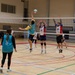 2026 SACEUR Sports Volleyball Tournament