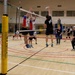 2026 SACEUR Sports Volleyball Tournament