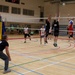 2026 SACEUR Sports Volleyball Tournament