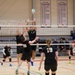 2026 SACEUR Sports Volleyball Tournament