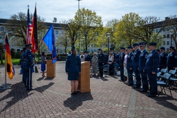 76th AS honors legacy of IFO-21 crew on 30th anniversary of tragedy