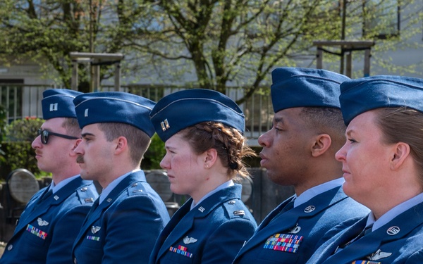 76th AS honors legacy of IFO-21 crew on 30th anniversary of tragedy