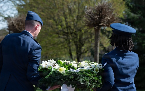 76th AS honors legacy of IFO-21 crew on 30th anniversary of tragedy