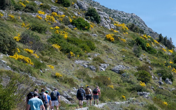 76th AS honors legacy of IFO-21 crew on 30th anniversary of tragedy