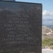 76th AS honors legacy of IFO-21 crew on 30th anniversary of tragedy