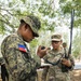 U.S. and Philippine Forces Integrate Battlefield Skills at Salaknib 2026