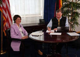 Online Seminar Series: Implications for Russia, Ukraine, Eurasian and European Security