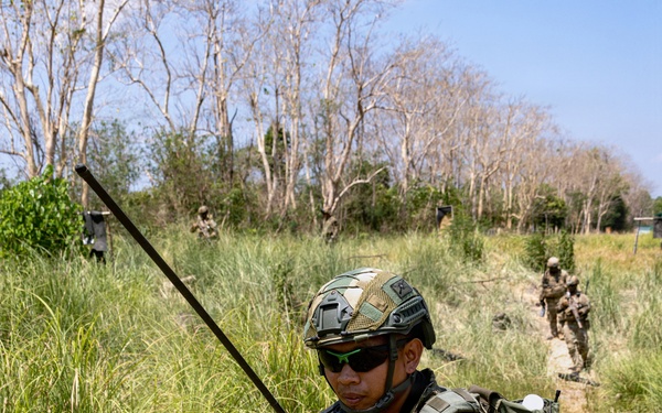 Salaknib 2026 Showcases Strong Alliance