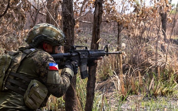 Salaknib 2026 Showcases Strong Alliance