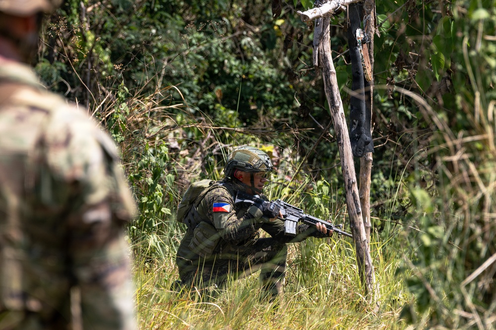 Salaknib 2026 Showcases Strong Alliance