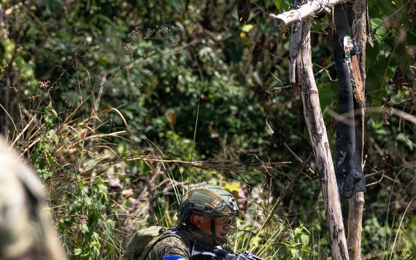 Salaknib 2026 Showcases Strong Alliance