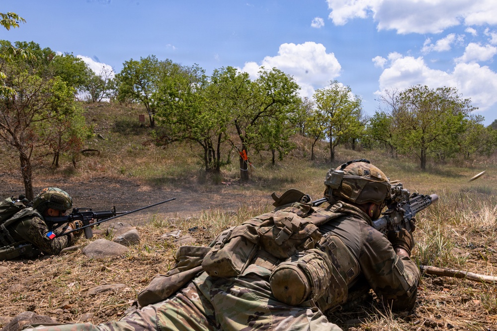 Salaknib 2026 Showcases Strong Alliance