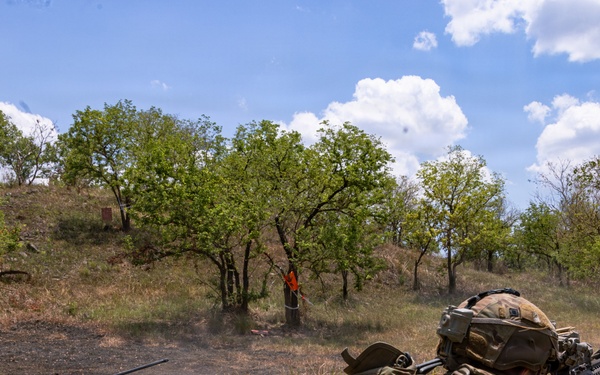 Salaknib 2026 Showcases Strong Alliance