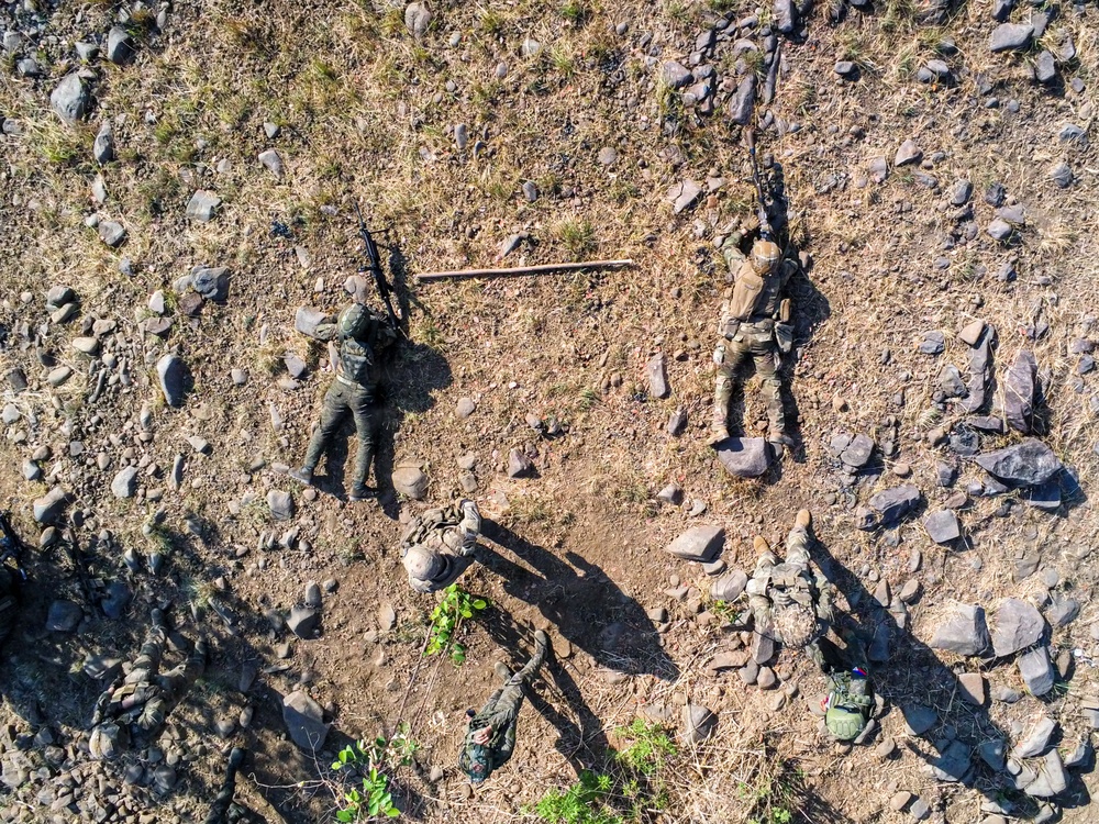 Salaknib 2026 Showcases Strong Alliance