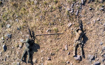 Salaknib 2026 Showcases Strong Alliance