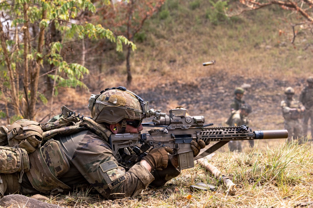 Salaknib 2026 Showcases Strong Alliance