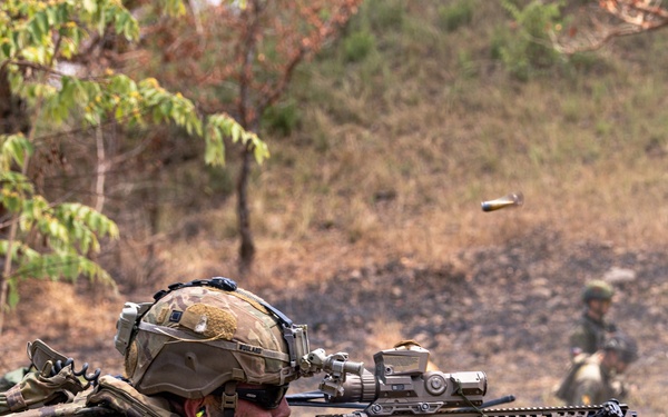 Salaknib 2026 Showcases Strong Alliance