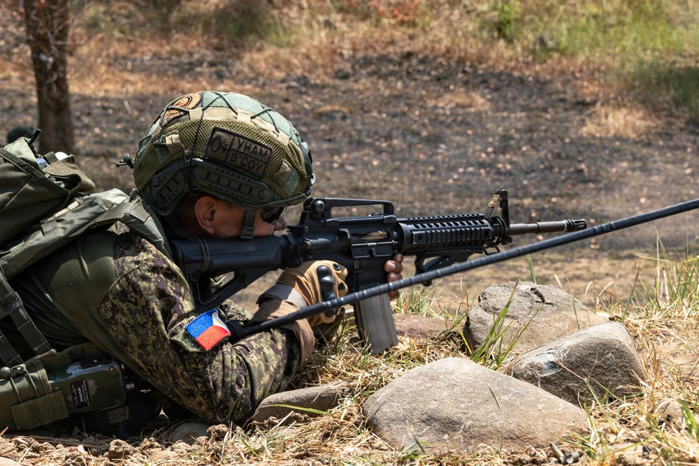 Salaknib 2026 Showcases Strong Alliance