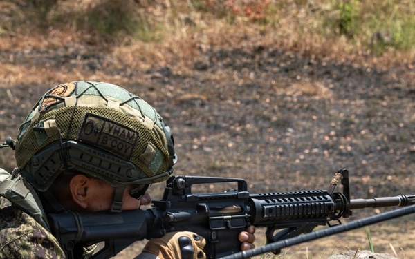 Salaknib 2026 Showcases Strong Alliance