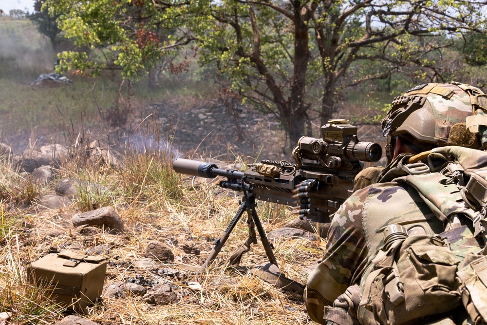 Salaknib 2026 Showcases Strong Alliance