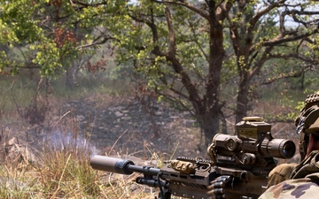 Salaknib 2026 Showcases Strong Alliance