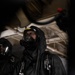 11th MEU Marines Conduct CBRN Training Aboard USS Boxer