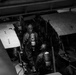 11th MEU Marines Conduct CBRN Training Aboard USS Boxer