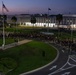 USSOCOM honors SOF history during 39th birthday